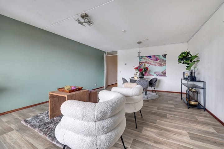 Foto 5 van Dommelstraat 189