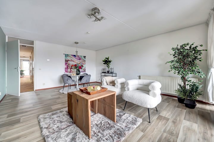 Foto 6 van Dommelstraat 189