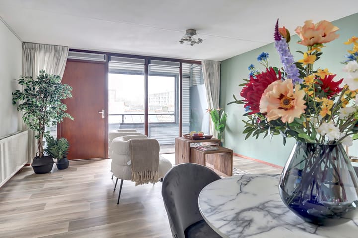 Foto 7 van Dommelstraat 189