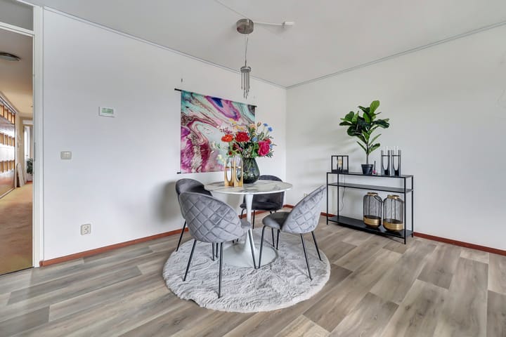 Foto 8 van Dommelstraat 189