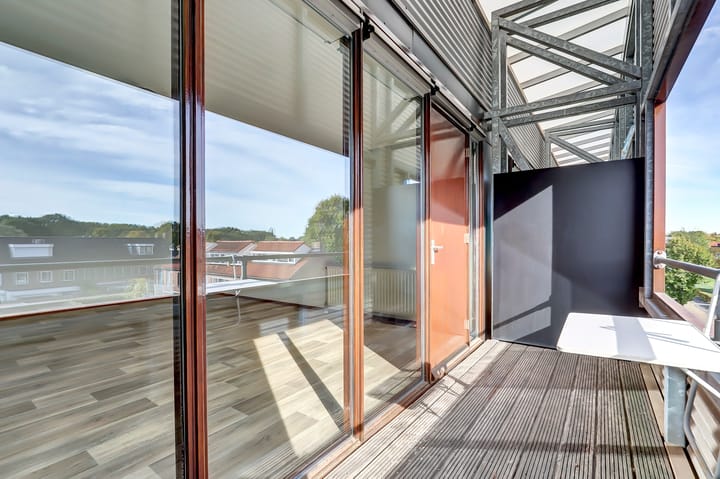 Foto 9 van Dommelstraat 189