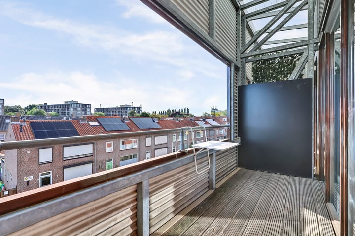 Foto 10 van Dommelstraat 189