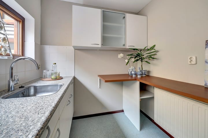 Foto 11 van Dommelstraat 189