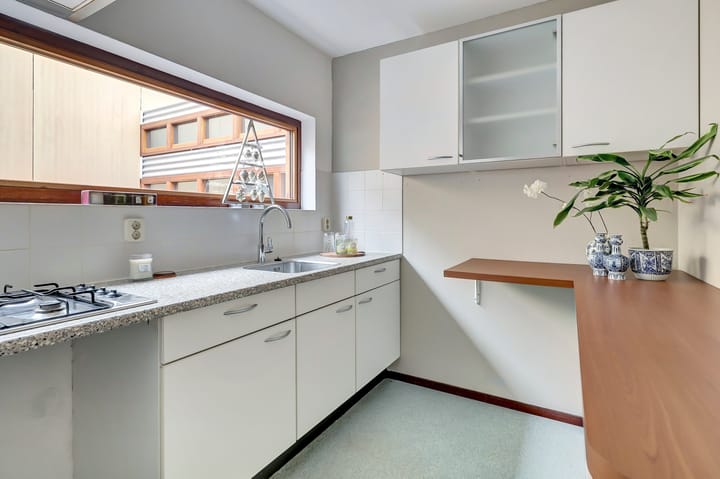 Foto 12 van Dommelstraat 189