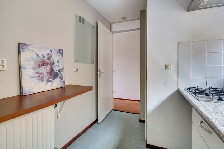 Foto 13 van Dommelstraat 189