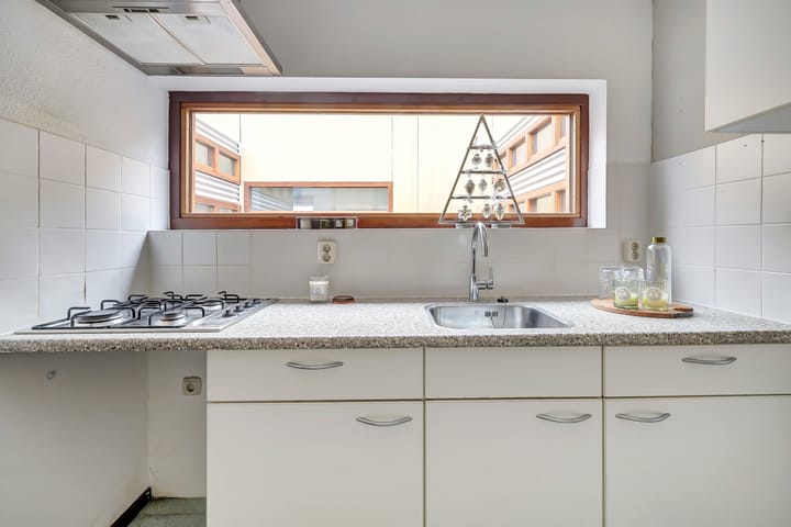 Foto 14 van Dommelstraat 189