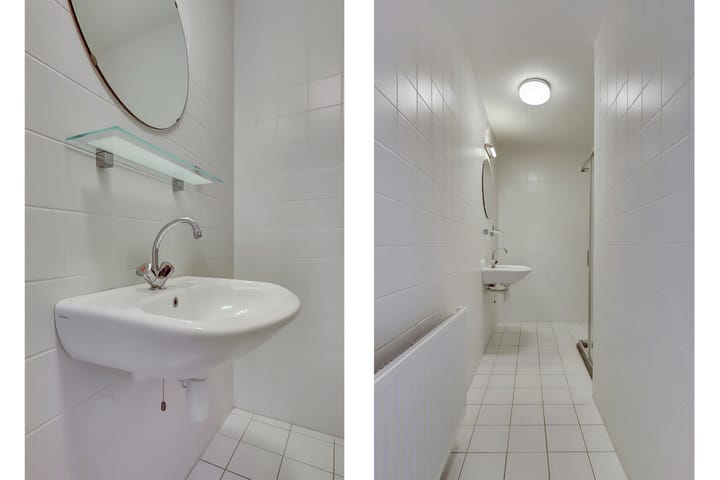 Foto 15 van Dommelstraat 189