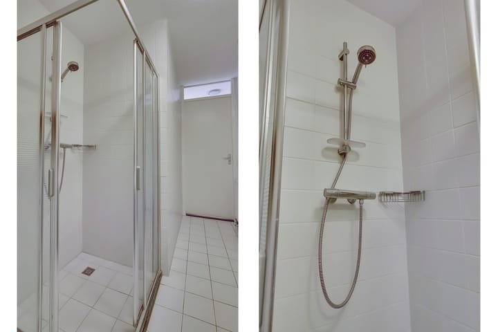 Foto 16 van Dommelstraat 189