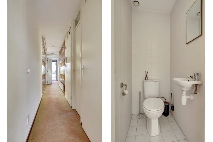 Foto 17 van Dommelstraat 189