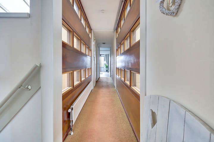 Foto 18 van Dommelstraat 189