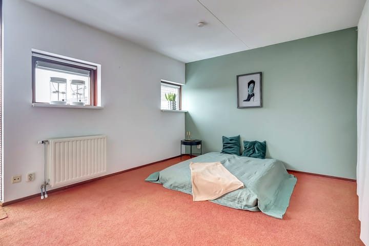 Foto 19 van Dommelstraat 189