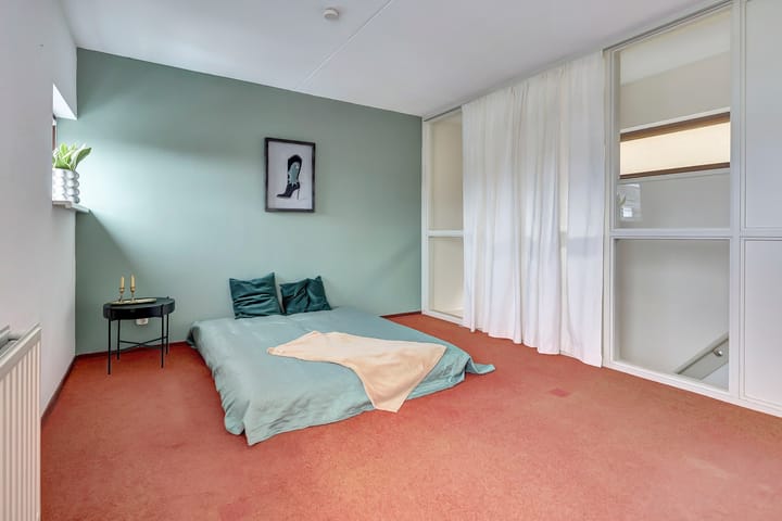 Foto 20 van Dommelstraat 189