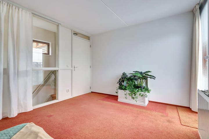 Foto 21 van Dommelstraat 189