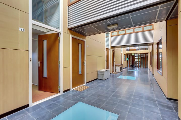 Foto 26 van Dommelstraat 189