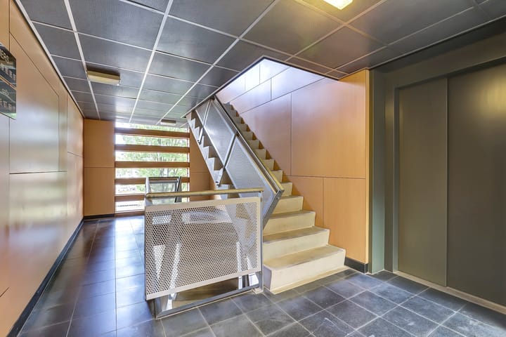 Foto 27 van Dommelstraat 189