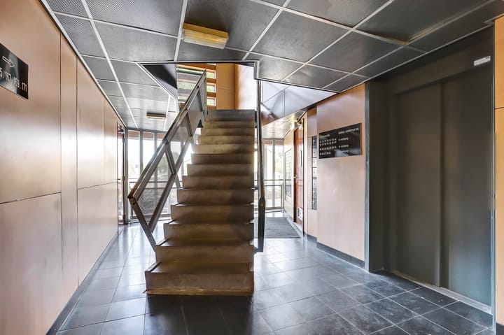 Foto 28 van Dommelstraat 189