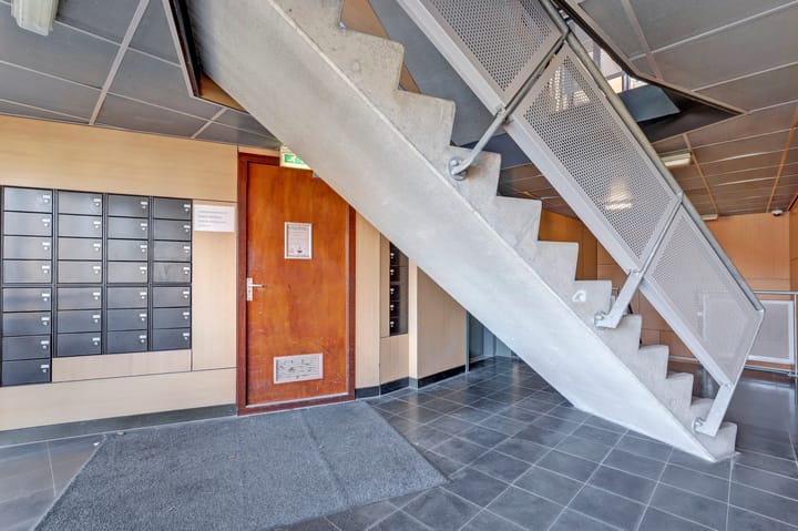 Foto 29 van Dommelstraat 189