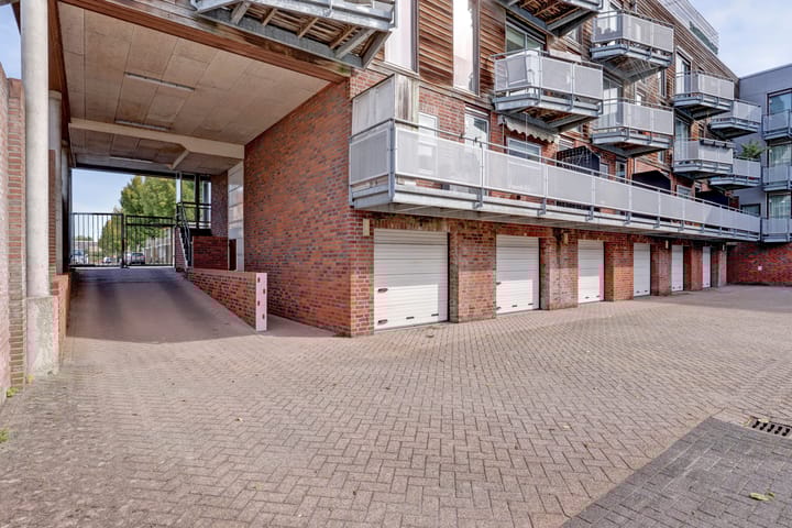 Foto 33 van Dommelstraat 189