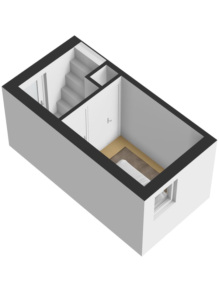 Foto 46 van Dommelstraat 189