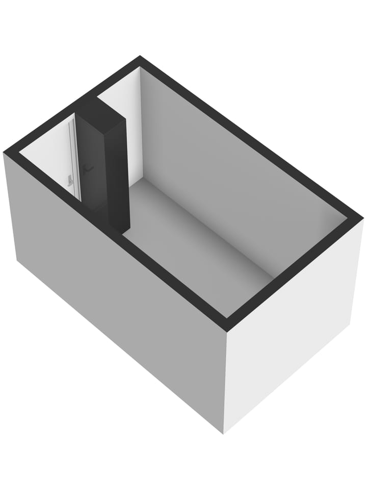 Foto 47 van Dommelstraat 189