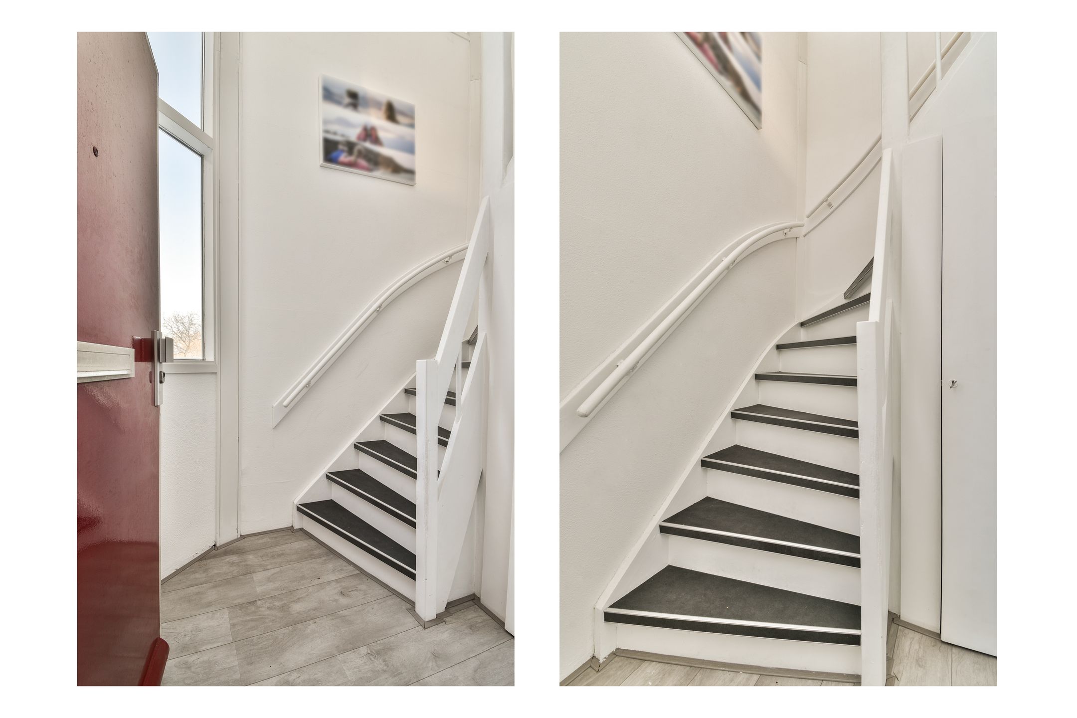 Foto 3 van Essenburg 78