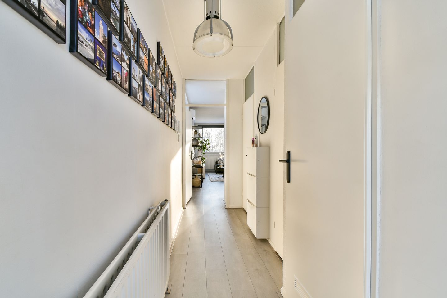 Foto 4 van Essenburg 78