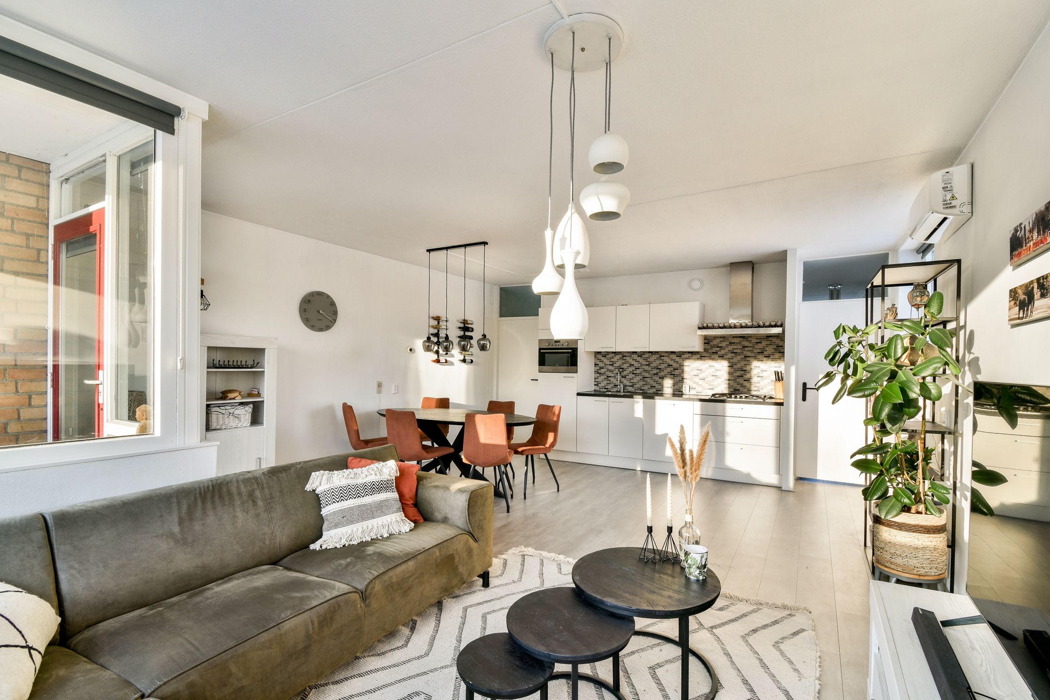 Foto 6 van Essenburg 78