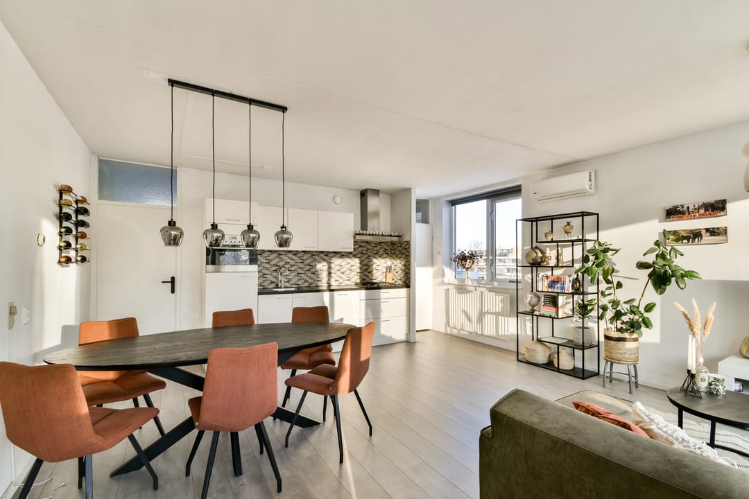 Foto 7 van Essenburg 78