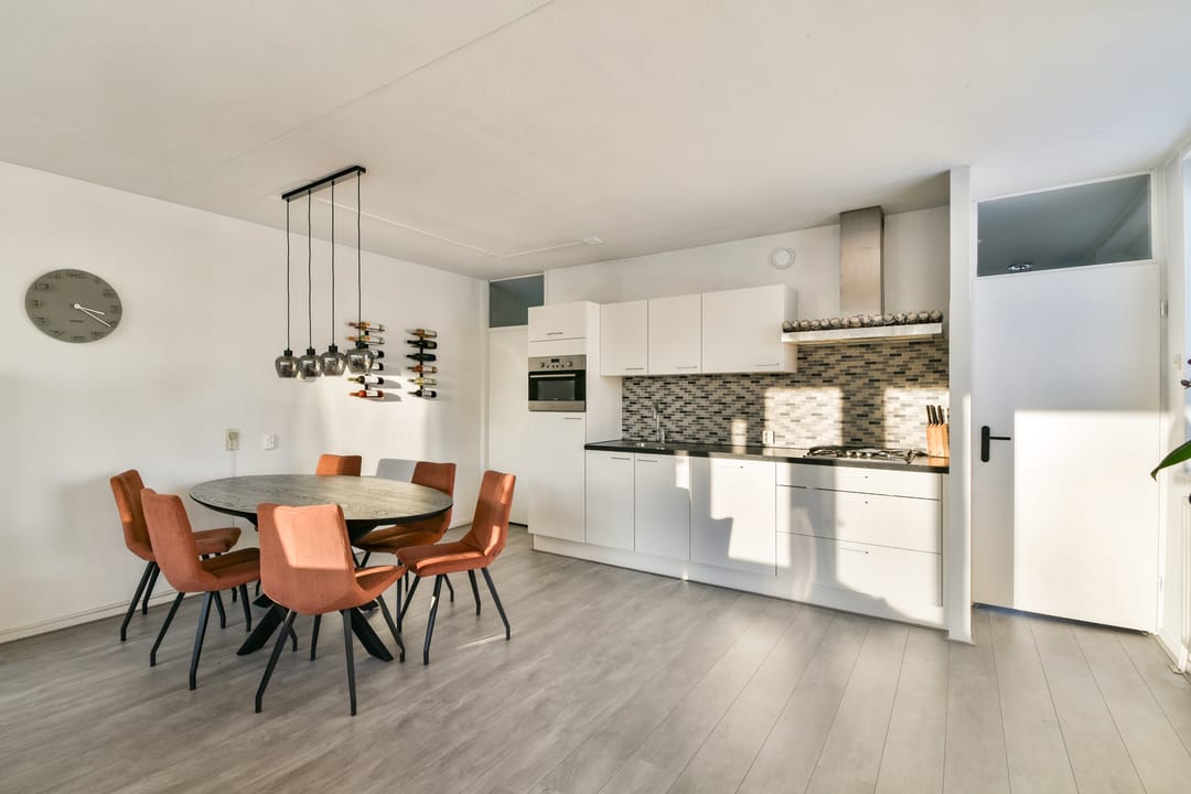 Foto 8 van Essenburg 78