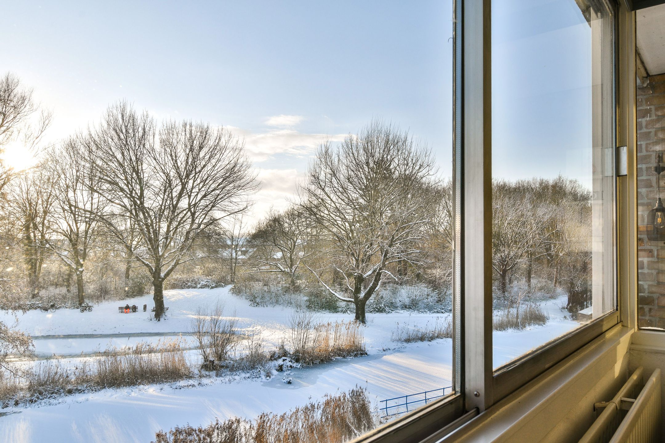 Foto 9 van Essenburg 78