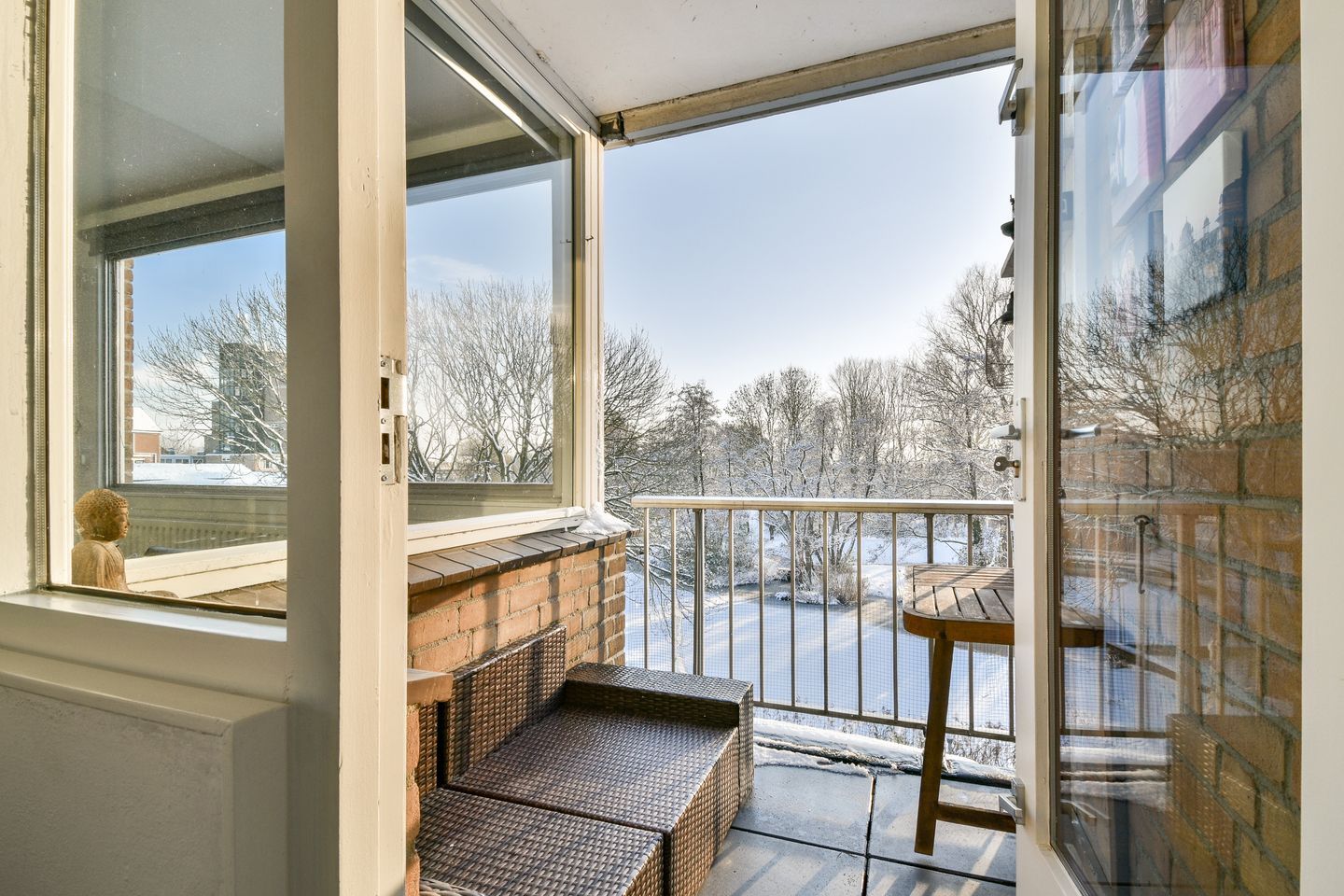 Foto 10 van Essenburg 78