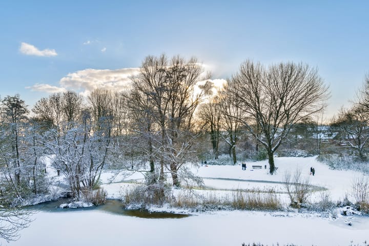 Foto 11 van Essenburg 78