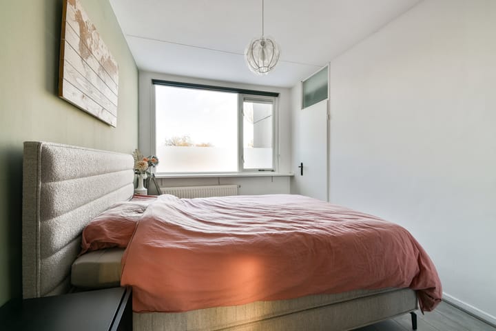 Foto 12 van Essenburg 78