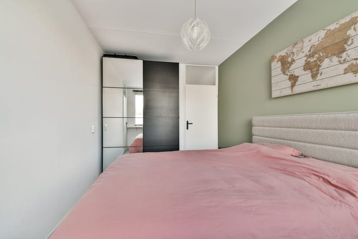 Foto 13 van Essenburg 78