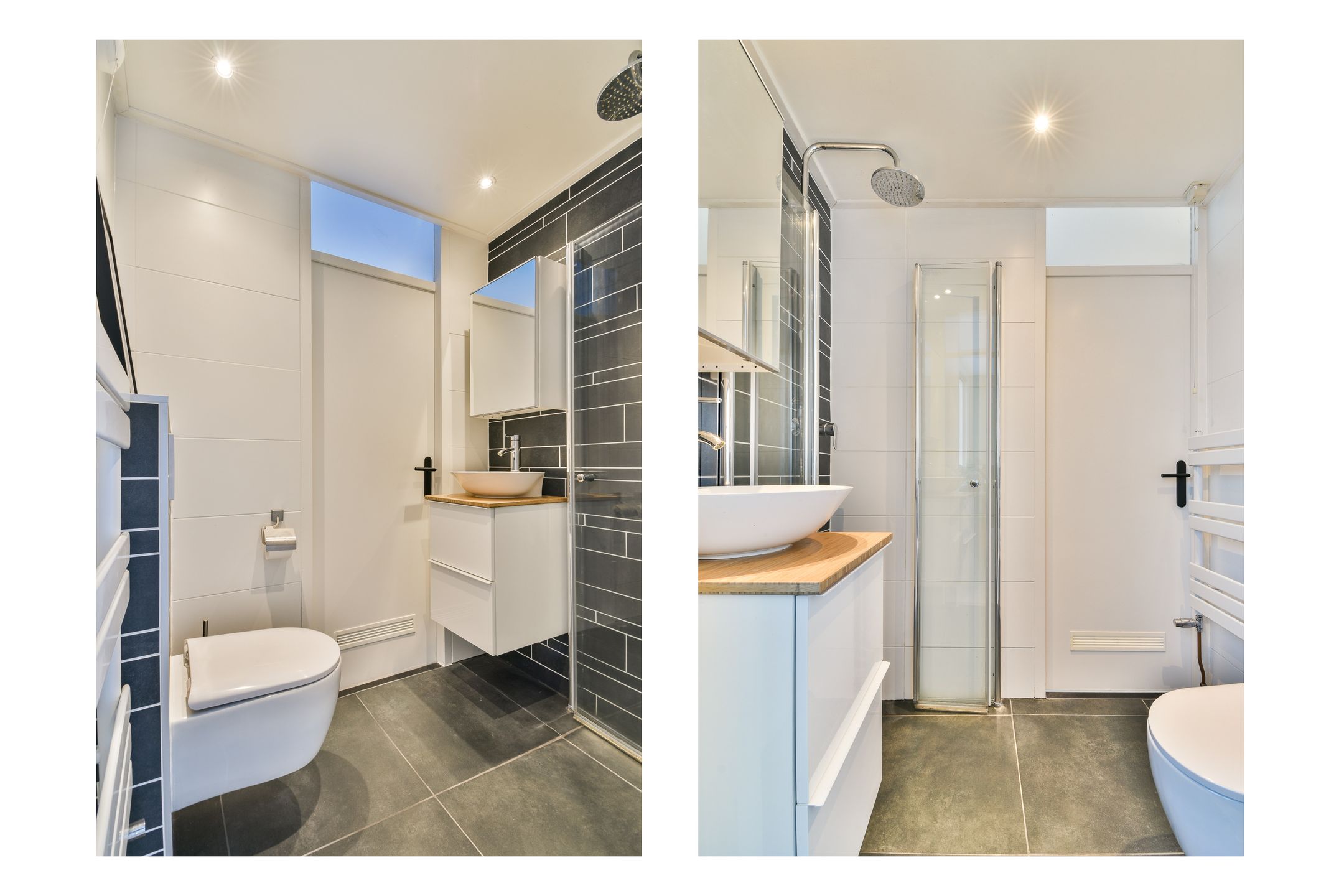 Foto 15 van Essenburg 78