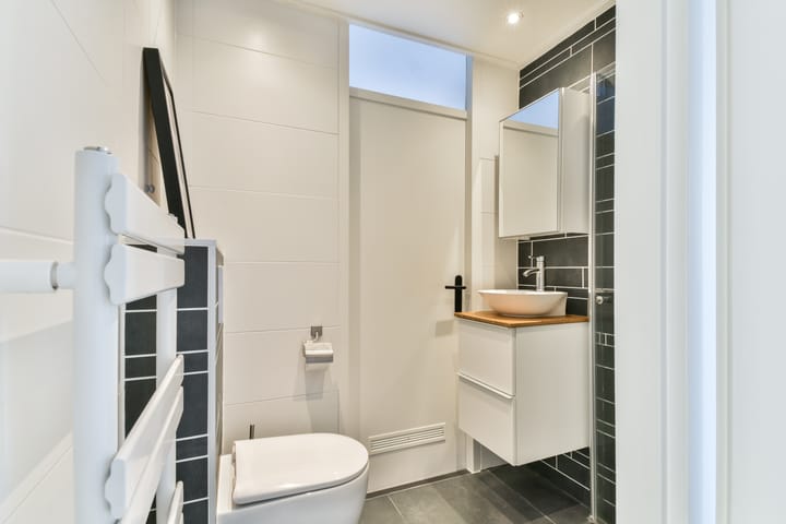 Foto 14 van Essenburg 78