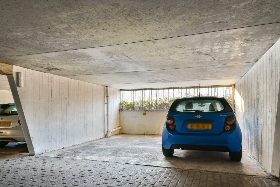 Foto 16 van Essenburg 78