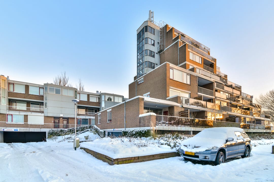 Foto 17 van Essenburg 78