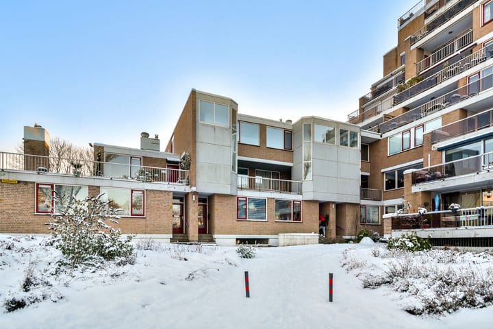 Foto 18 van Essenburg 78