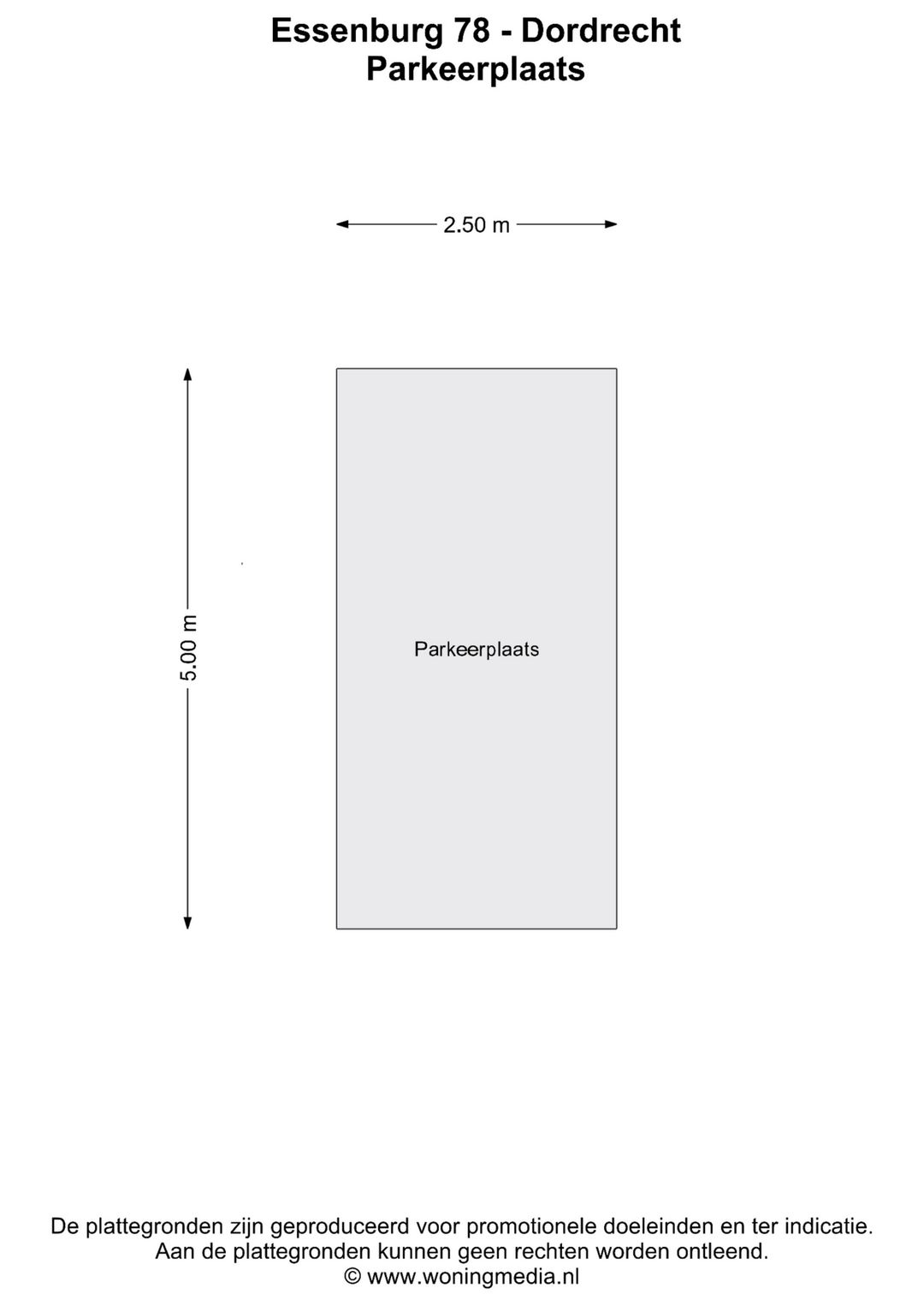 Foto 23 van Essenburg 78