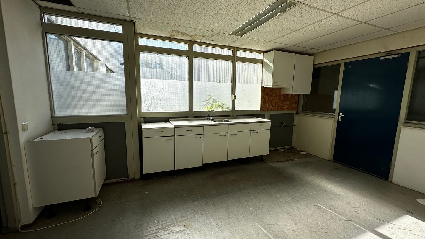 View photo 3 of Max Planckstraat 24-A