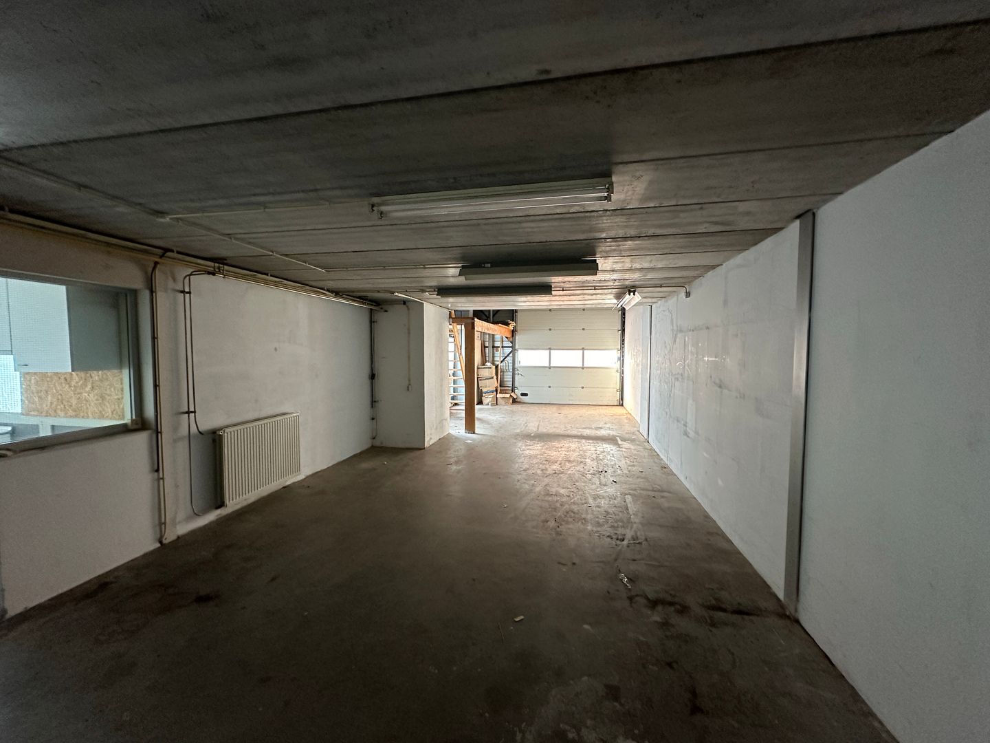 View photo 4 of Max Planckstraat 24-A