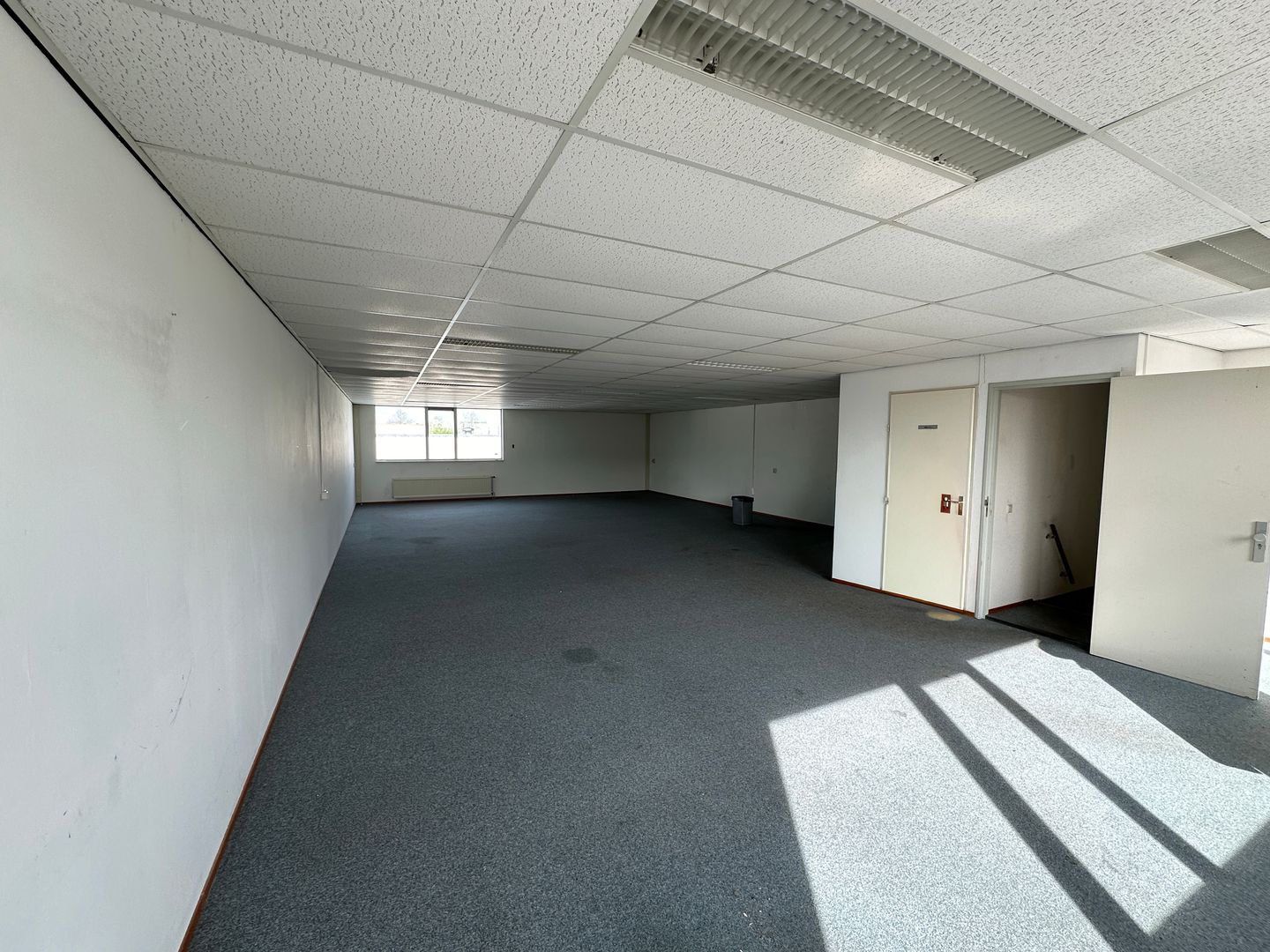 View photo 5 of Max Planckstraat 24-A