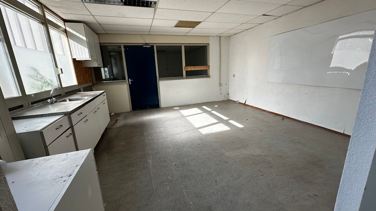 View photo 2 of Max Planckstraat 24-A