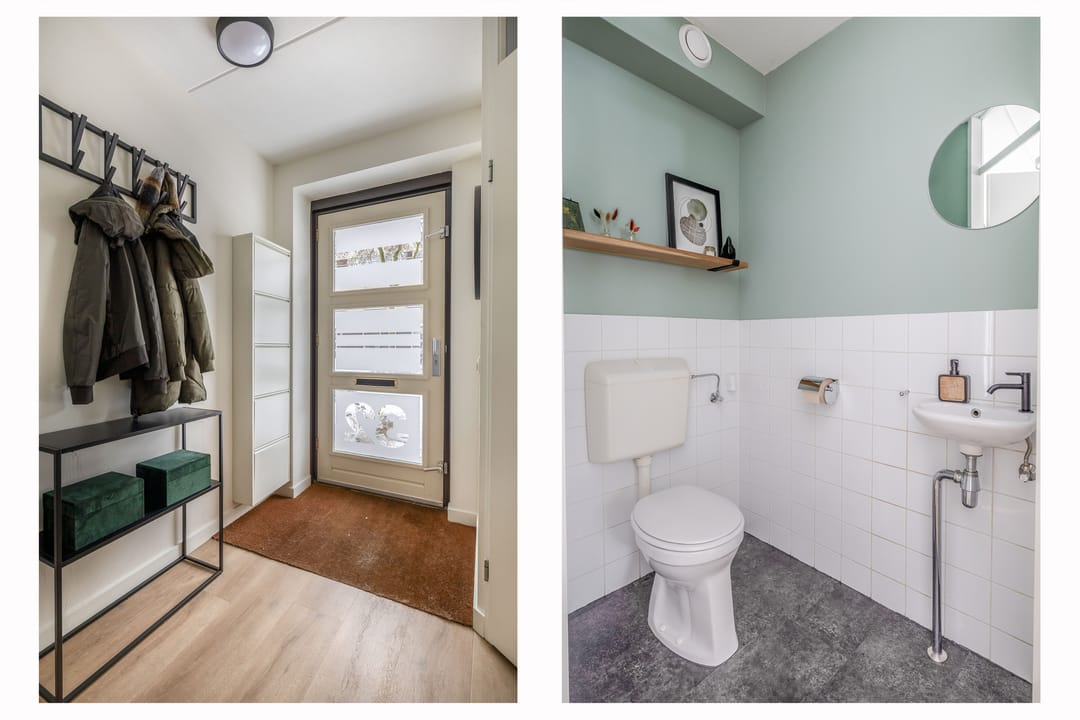 Photo 8 of Wilslaan 32