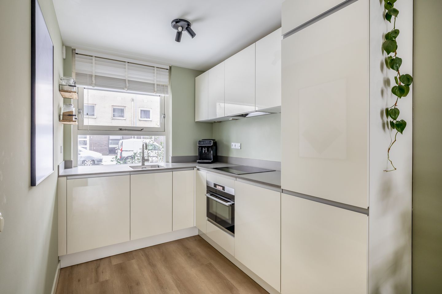 Photo 14 of Wilslaan 32