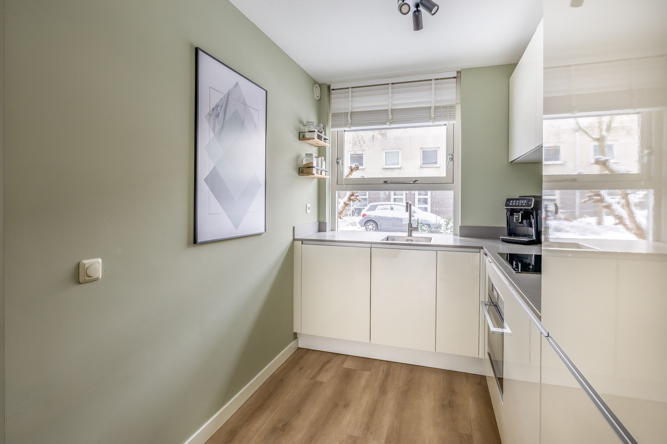 Photo 15 of Wilslaan 32