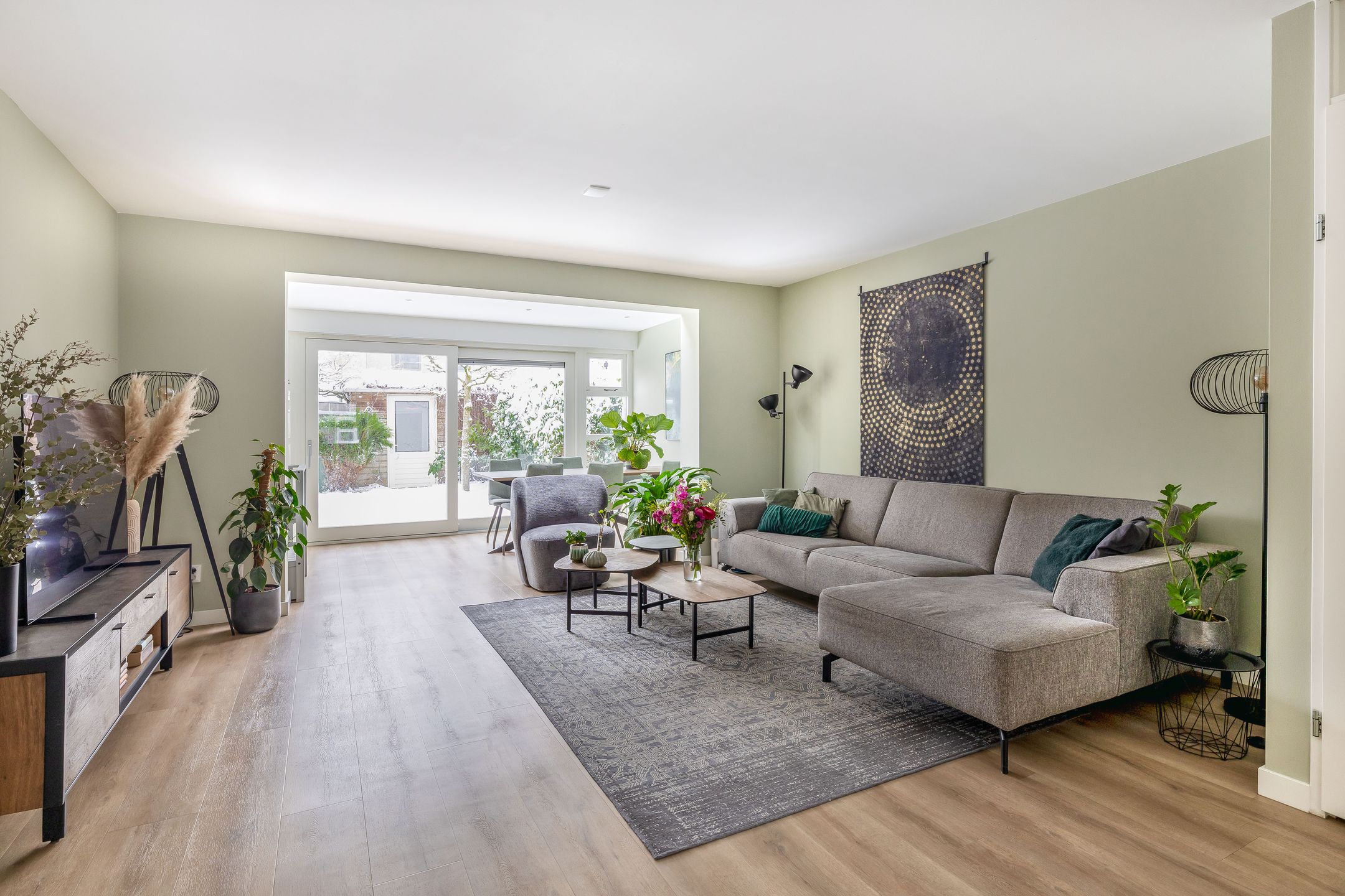 Photo 9 of Wilslaan 32