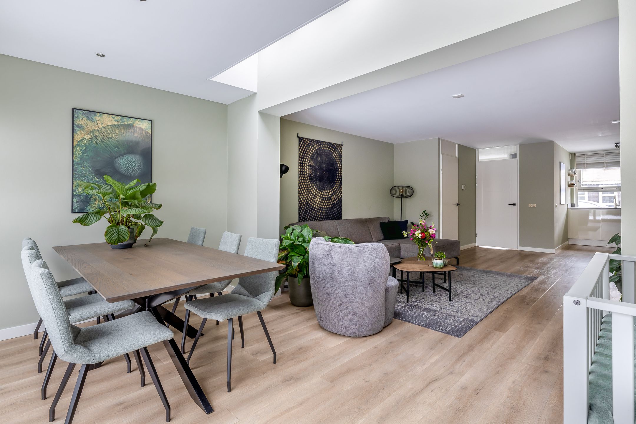 Photo 12 of Wilslaan 32