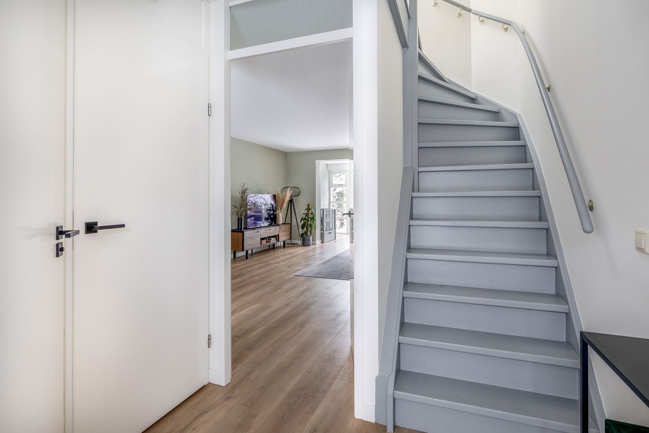 Photo 18 of Wilslaan 32